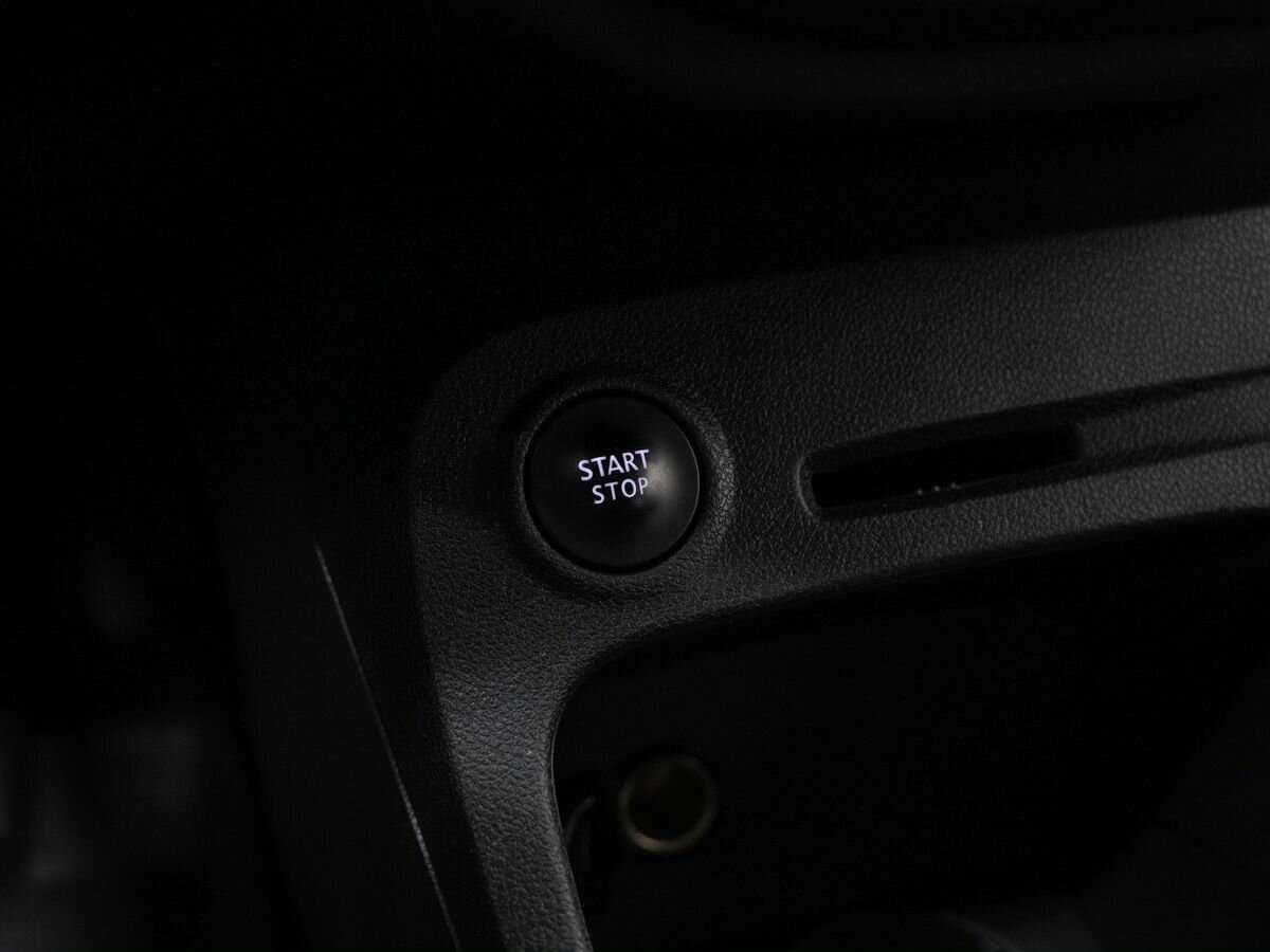 Купить Renault Kaptur, 2018, 68 045 км, фото №19