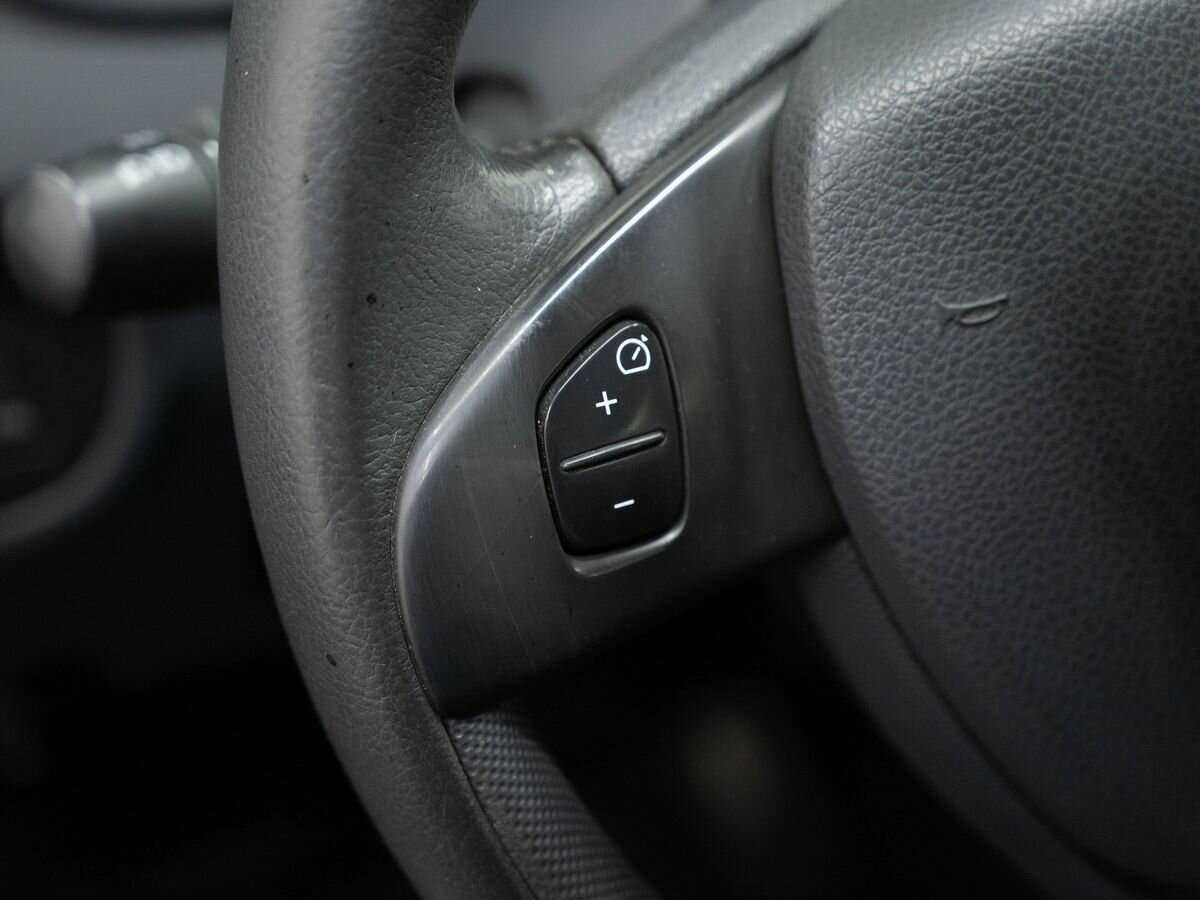 Купить Renault Sandero Stepway, 2015, 75 888 км, фото №18