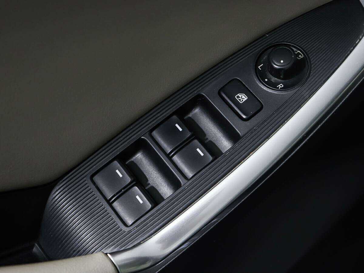 Купить Mazda CX-5, 2013, 203 903 км, фото №18