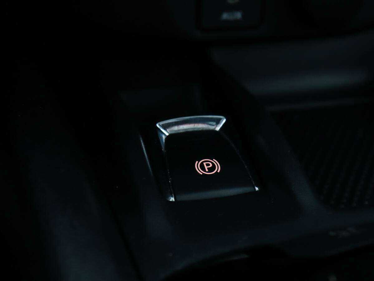 Купить Nissan Qashqai, 2020, 86 006 км, фото №21