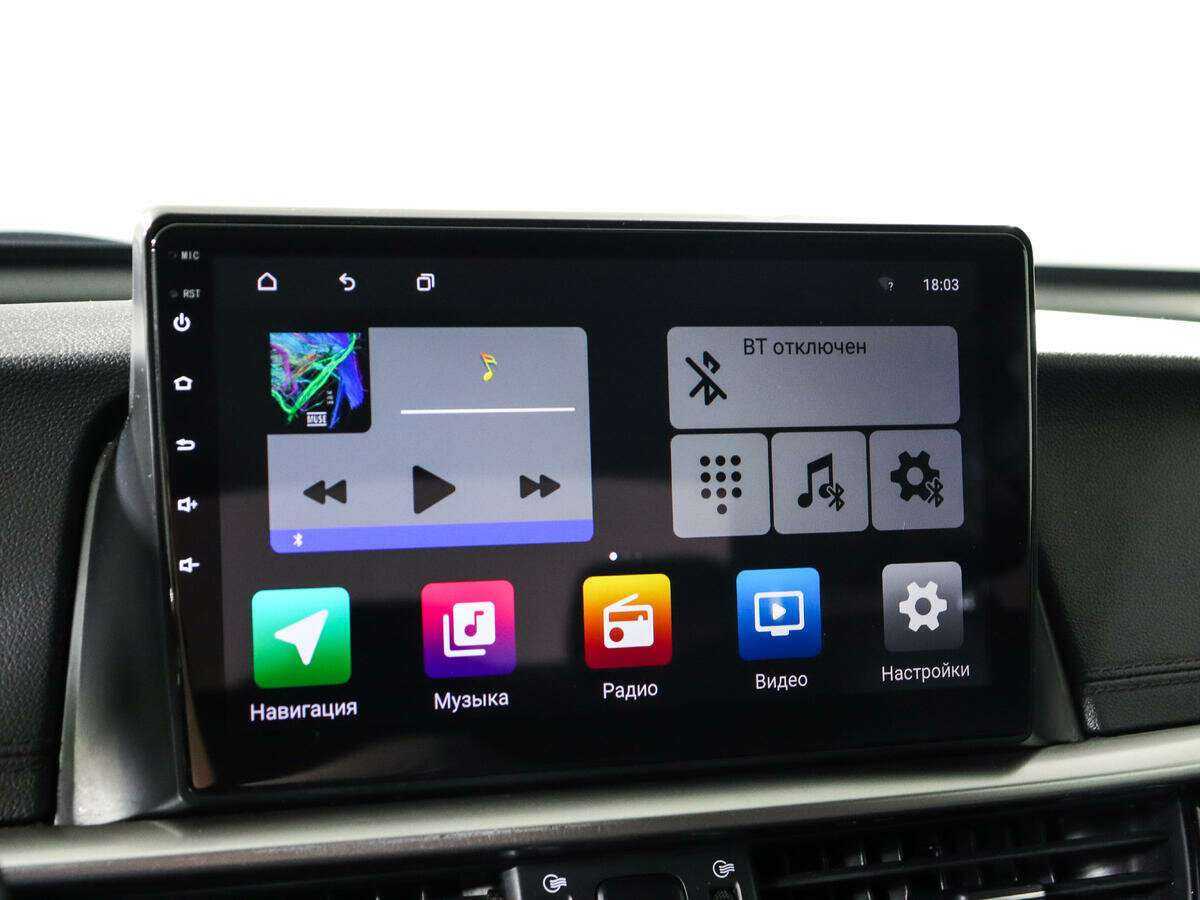 Купить Kia Optima, 2020, 48 000 км, фото №17