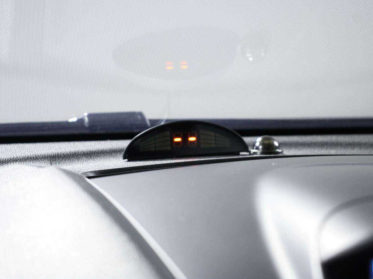 Купить Ford Fiesta, 2015, 87 700 км, фото №15