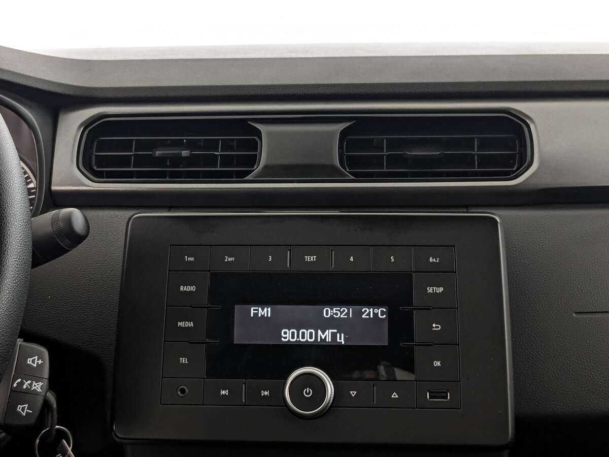 Купить Renault Arkana, 2019, 58 948 км, фото №13