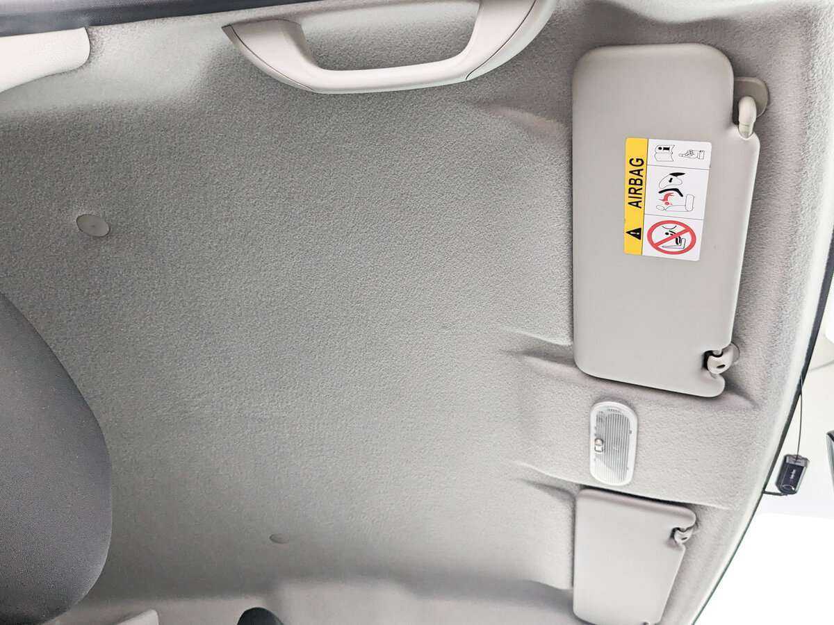 Купить Renault Sandero, 2016, 81 352 км, фото №15