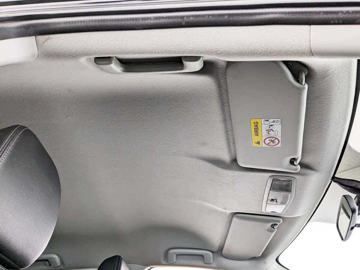 Купить Mitsubishi ASX, 2019, 93 702 км, фото №18