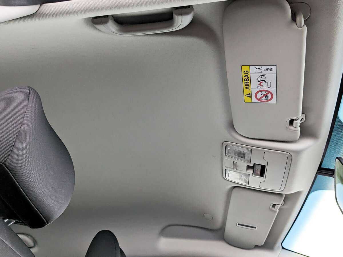 Купить Kia Ceed, 2017, 143 102 км, фото №21