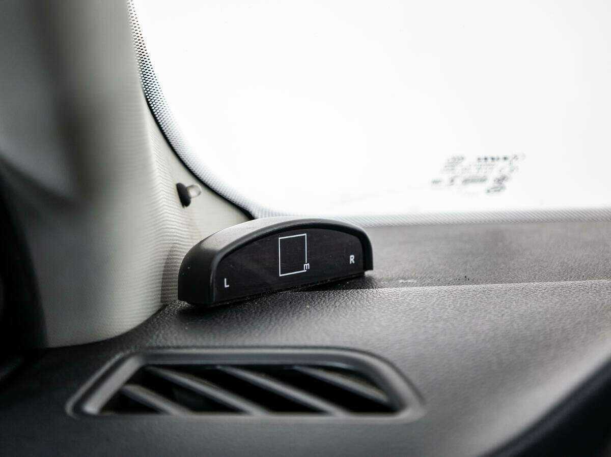 Купить Skoda Rapid, 2017, 150 344 км, фото №16