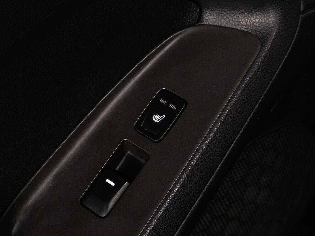 Купить Kia Cerato, 2019, 108 000 км, фото №20