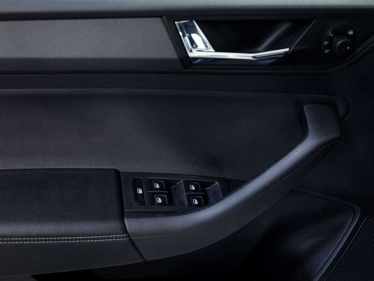 Купить Skoda Rapid, 2021, 66 038 км, фото №20