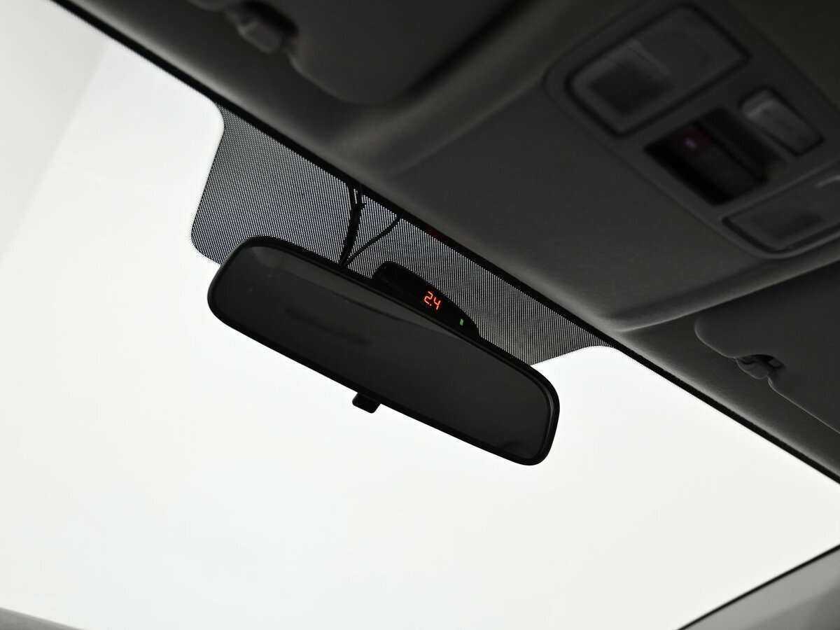 Купить Hyundai Solaris, 2020, 82 000 км, фото №10