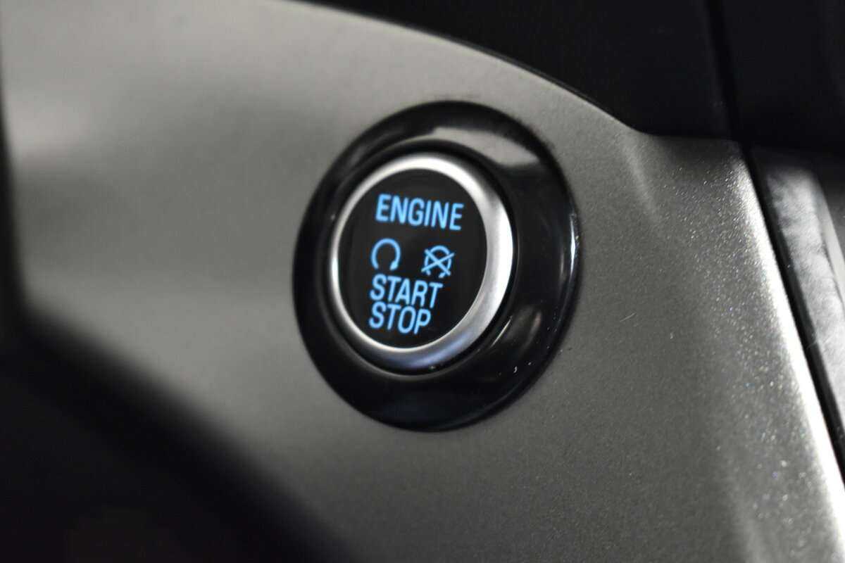 Купить Ford Kuga, 2017, 152 000 км, фото №15