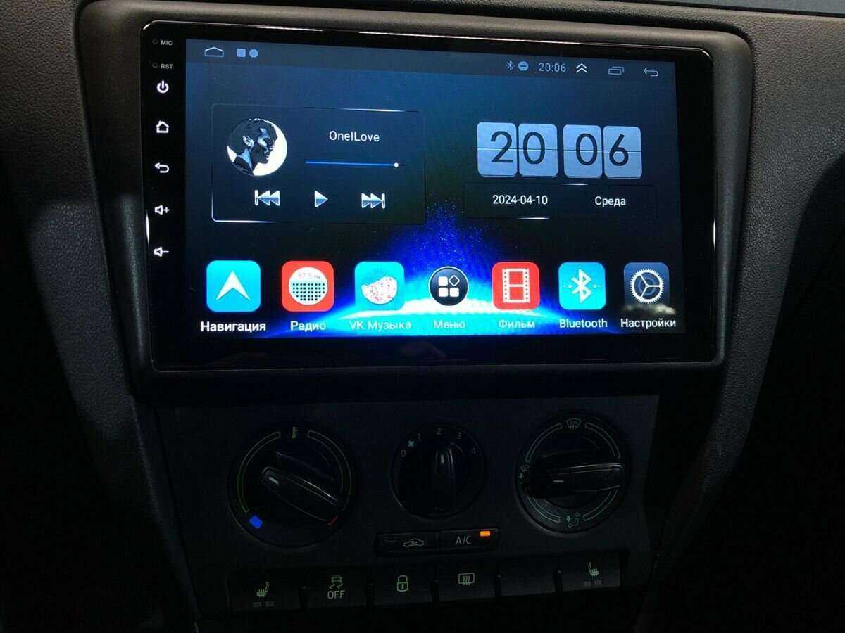 Купить Skoda Rapid, 2015, 150 050 км, фото №17