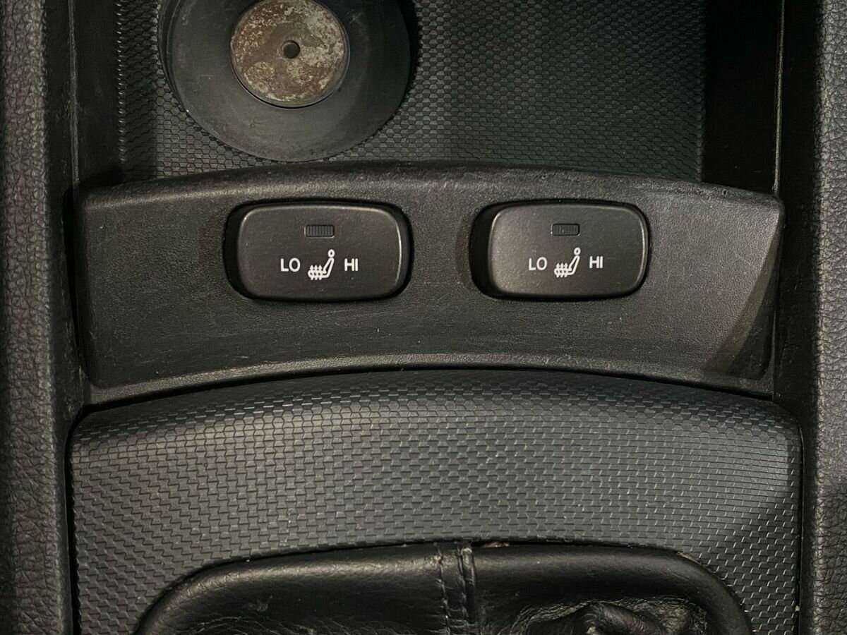 Купить SsangYong Actyon, 2012, 199 724 км, фото №15