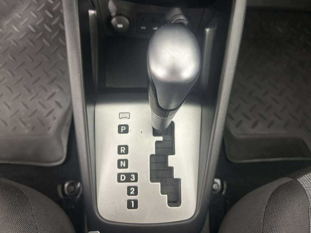 Купить Kia Ceed, 2012, 189 004 км, фото №13