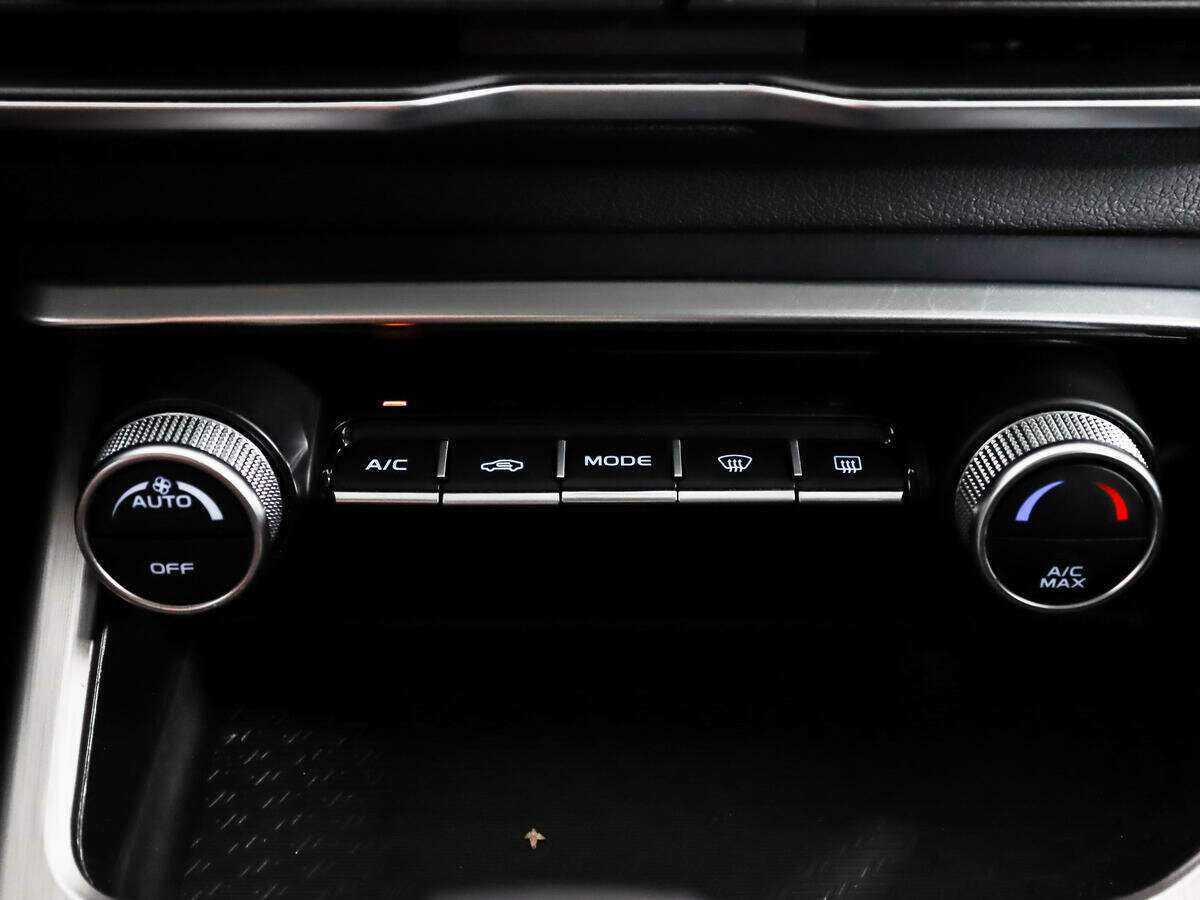 Купить Geely Coolray, 2021, 85 506 км, фото №16