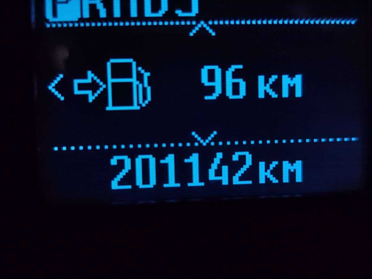 Купить Ford Focus, 2014, 200 000 км, фото №8