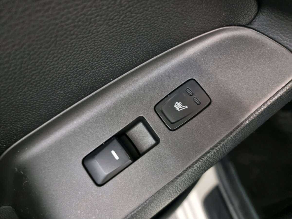 Купить Kia Cerato, 2014, 163 500 км, фото №7