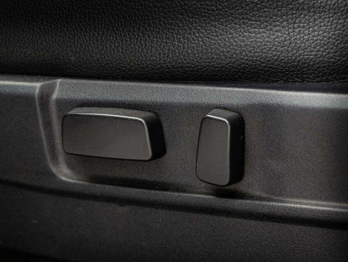 Купить Mitsubishi ASX, 2014, 72 177 км, фото №18