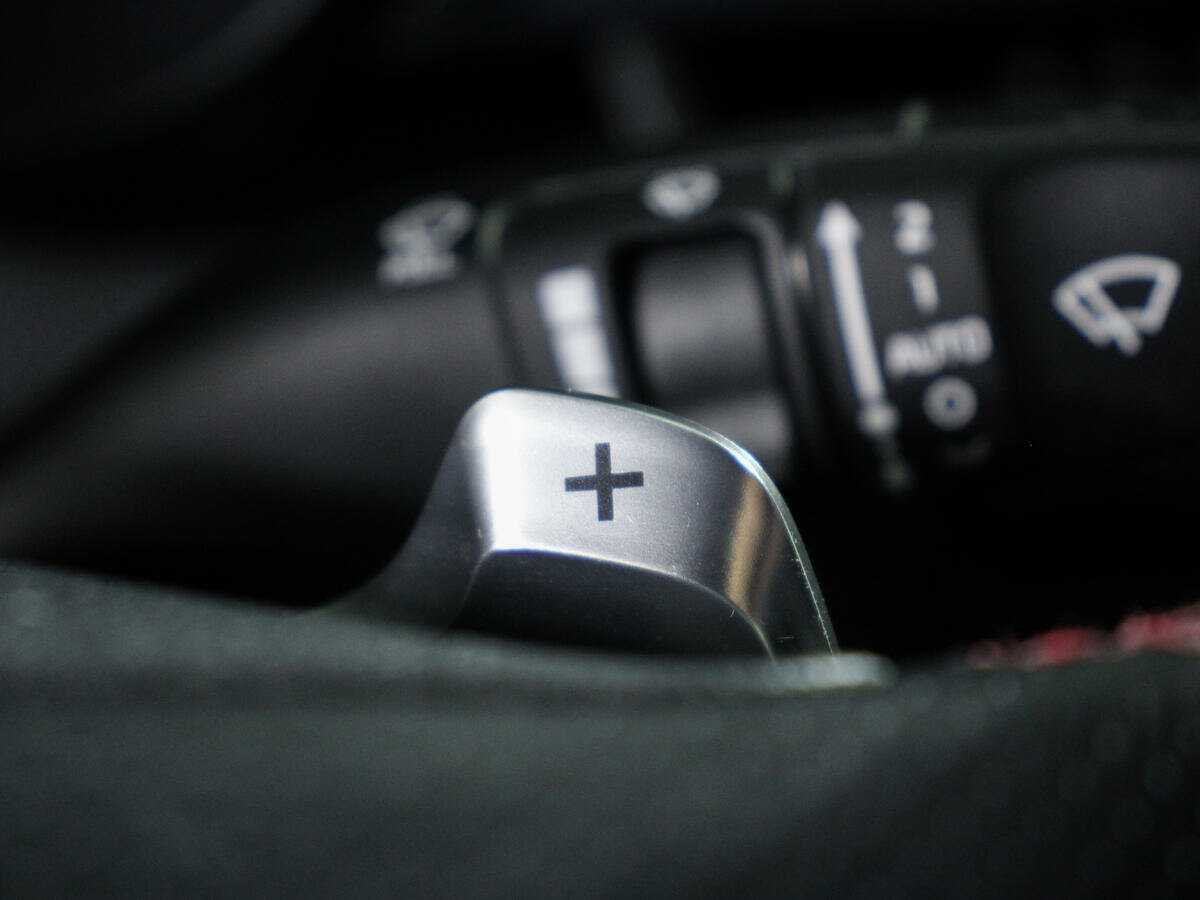 Купить Kia Optima, 2017, 121 987 км, фото №19