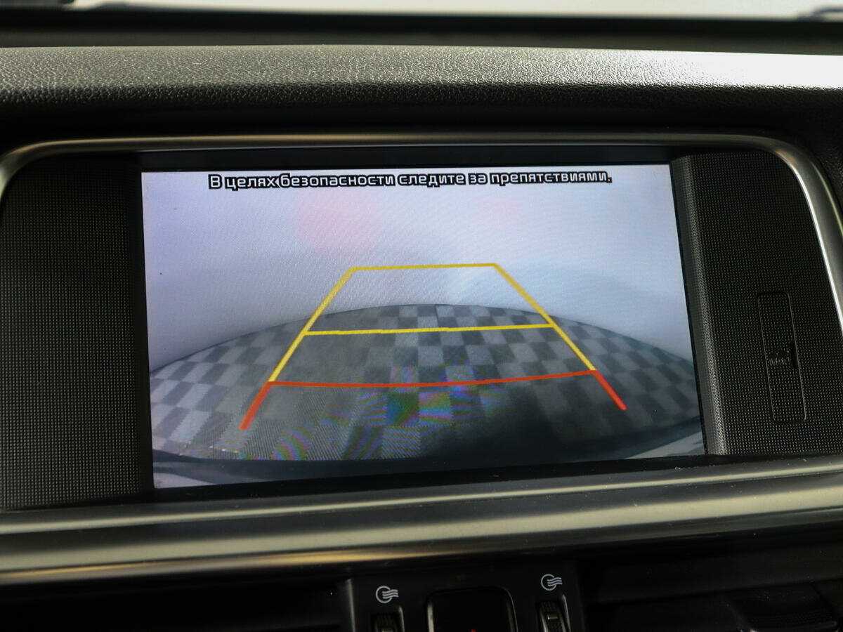 Купить Kia Optima, 2019, 98 098 км, фото №16