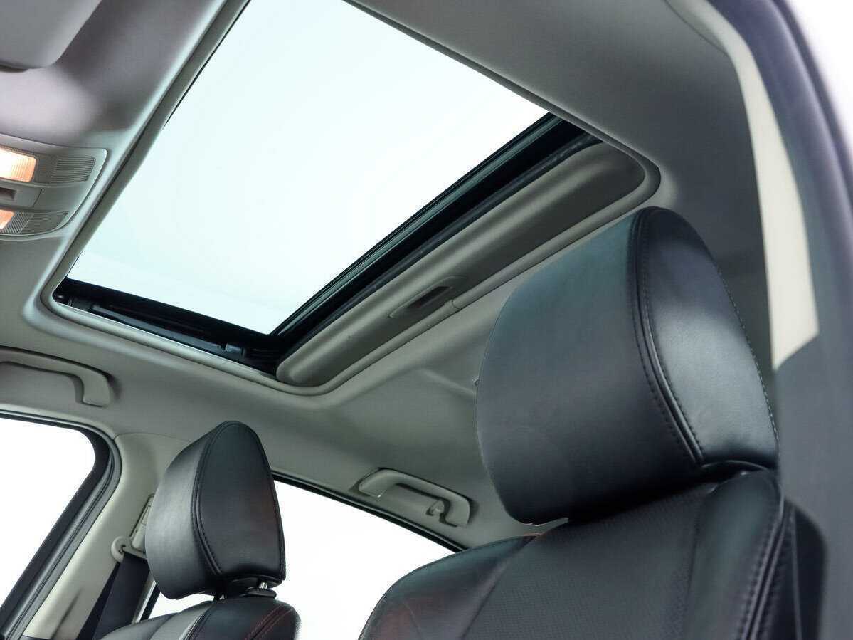 Купить Mazda 6, 2013, 158 000 км, фото №10