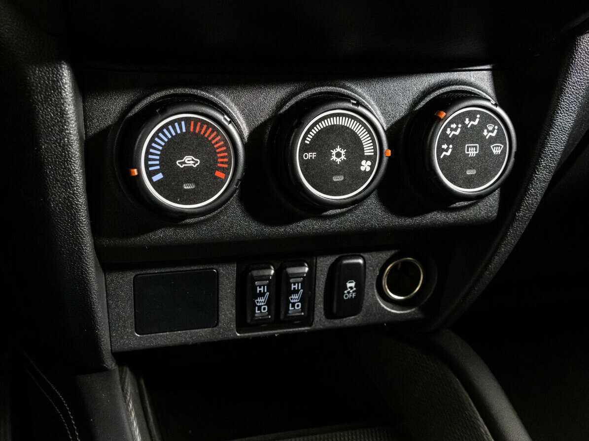 Купить Mitsubishi ASX, 2018, 105 315 км, фото №12