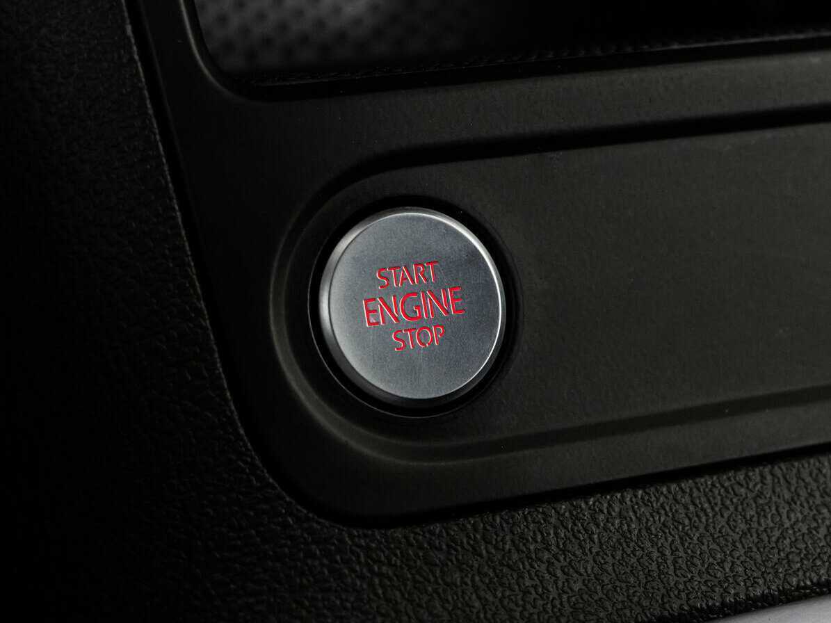 Купить Volkswagen Tiguan, 2016, 192 594 км, фото №13