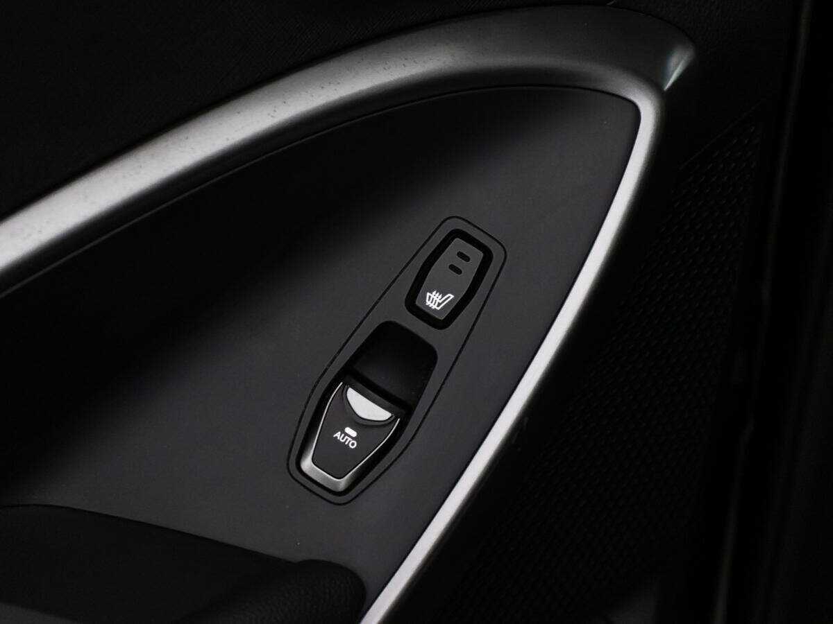 Купить Hyundai Santa Fe, 2016, 242 640 км, фото №18