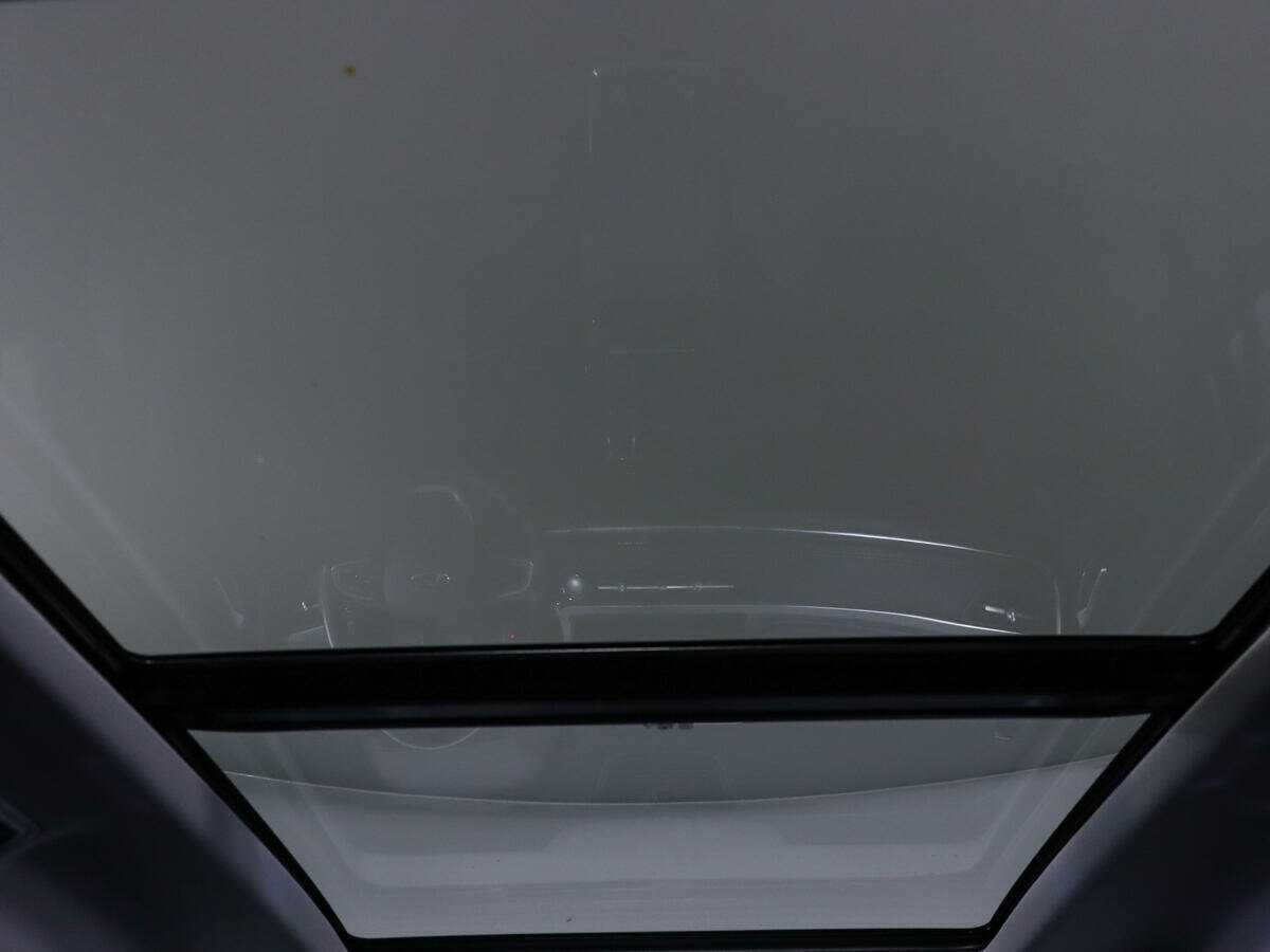 Купить CHERY Tiggo 7 Pro, 2021, 49 553 км, фото №16