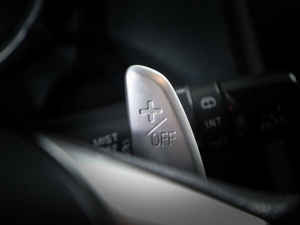 Купить Mitsubishi ASX, 2012, 141 216 км, фото №15