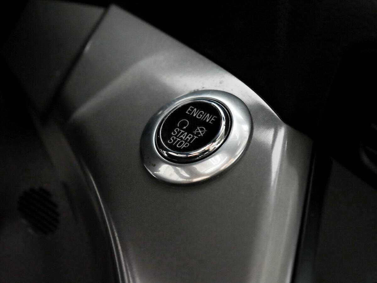 Купить Ford Kuga, 2015, 174 082 км, фото №8