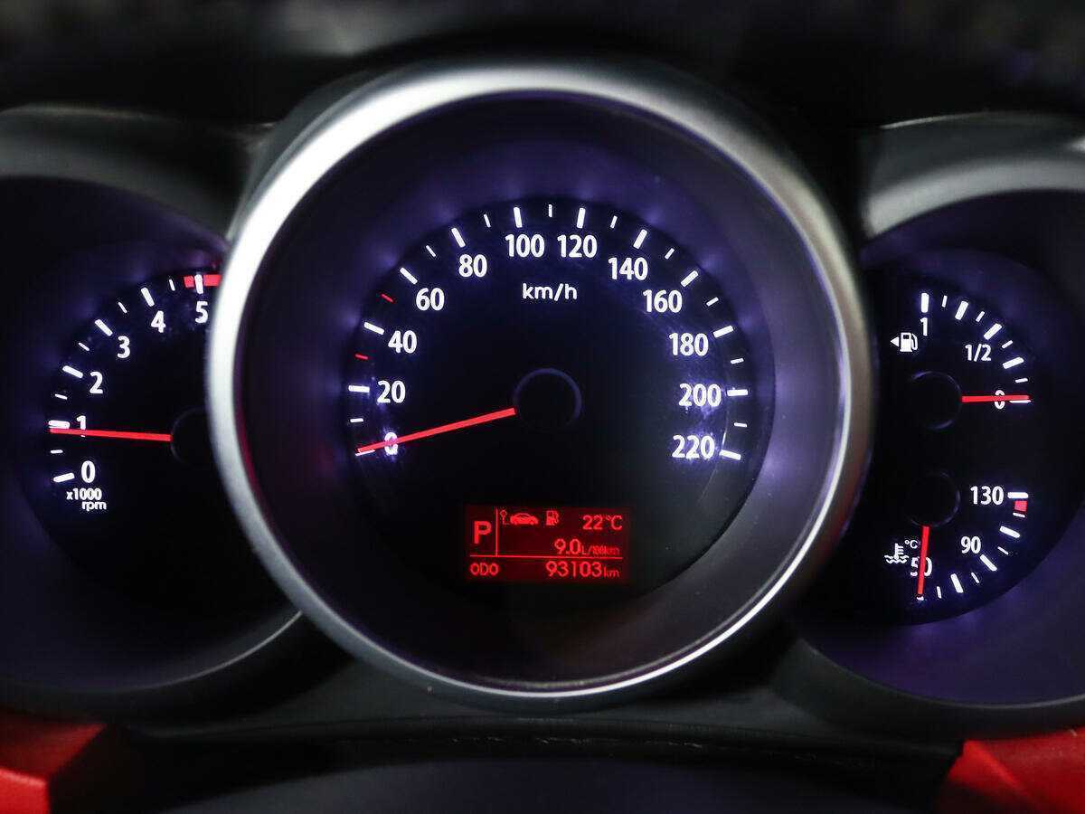 Купить Kia Soul, 2013, 93 111 км, фото №11