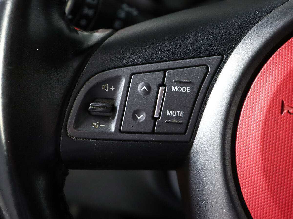 Купить Kia Soul, 2013, 93 111 км, фото №18