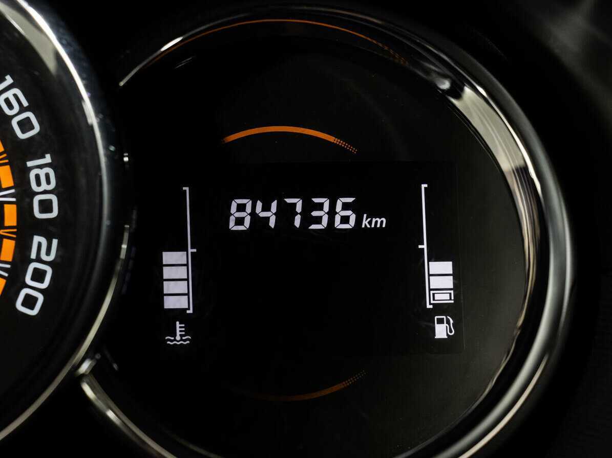 Купить Lada (ВАЗ) Largus, 2021, 84 718 км, фото №11