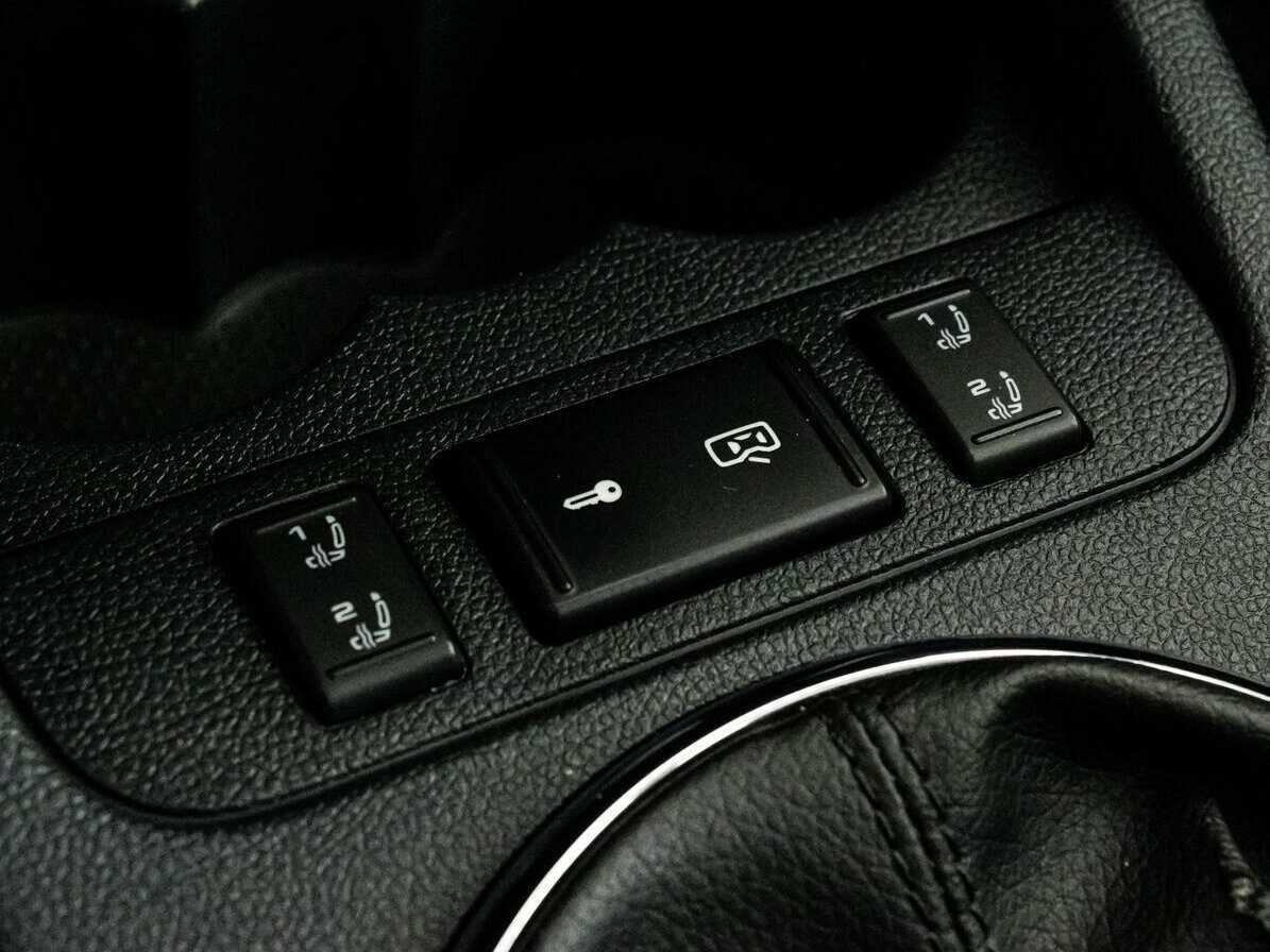 Купить Skoda Fabia, 2012, 163 597 км, фото №14