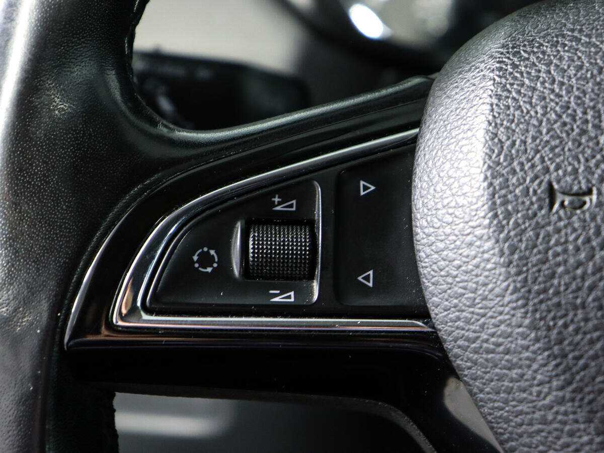 Купить Skoda Octavia, 2013, 123 757 км, фото №16