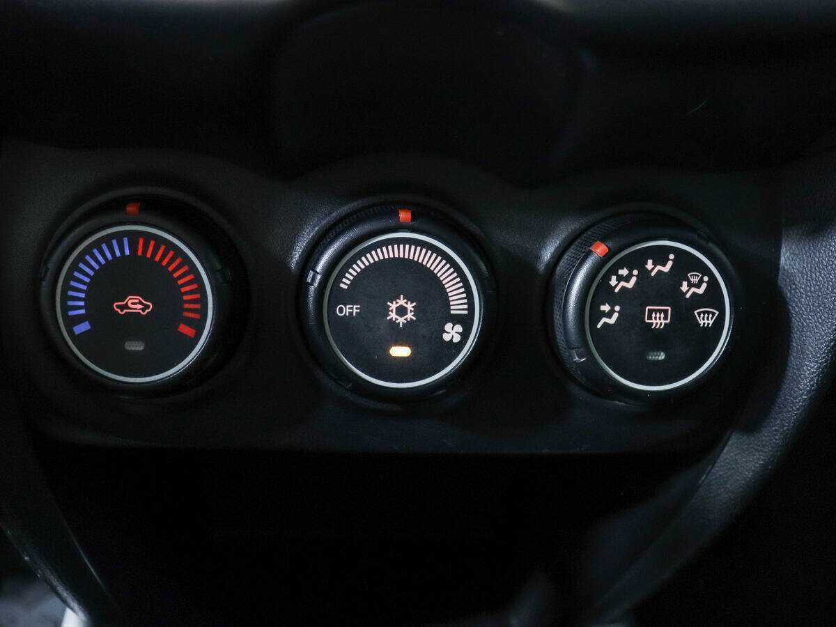 Купить Mitsubishi ASX, 2014, 109 000 км, фото №15