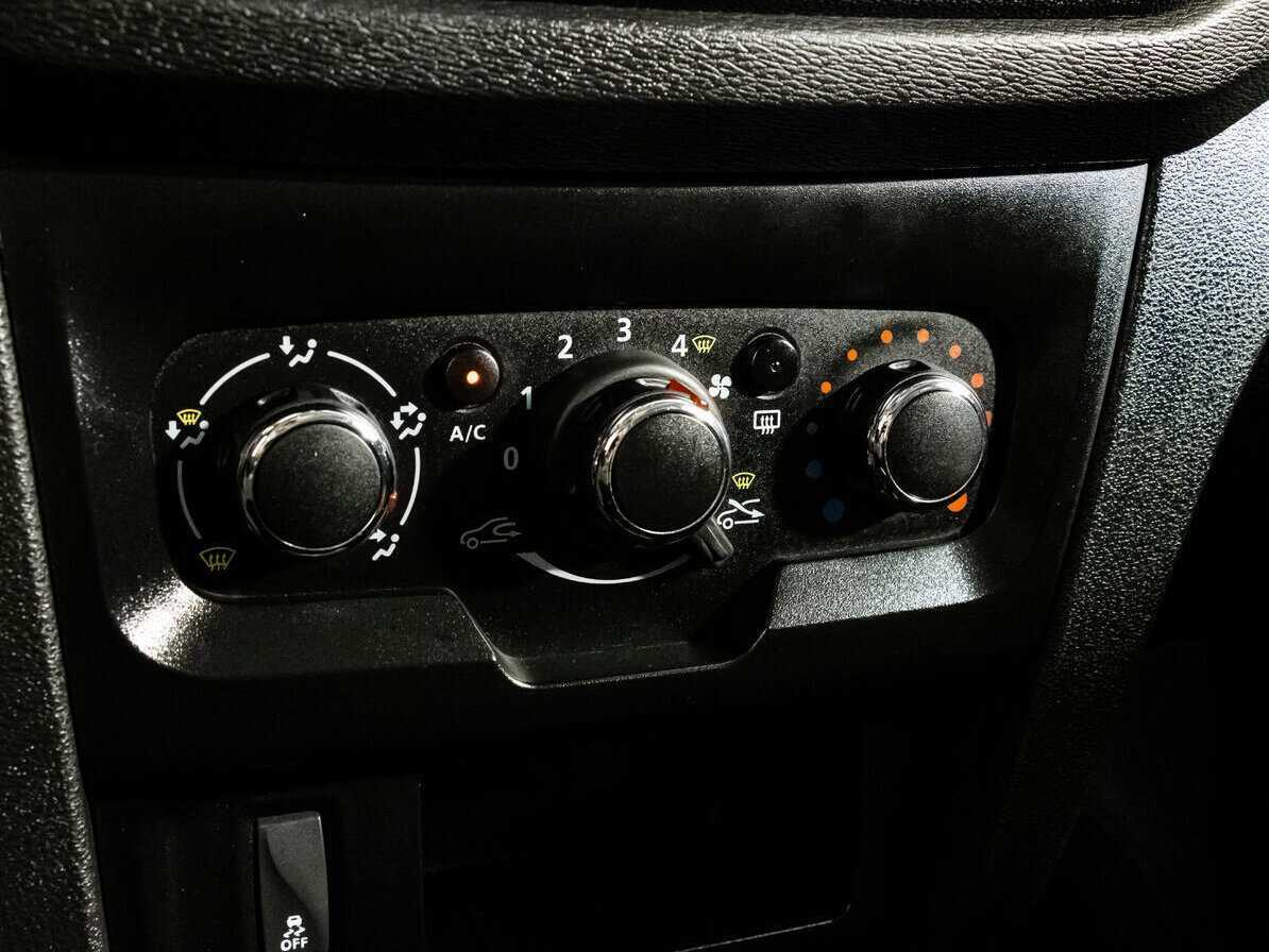 Купить Lada (ВАЗ) XRAY, 2017, 66 286 км, фото №15