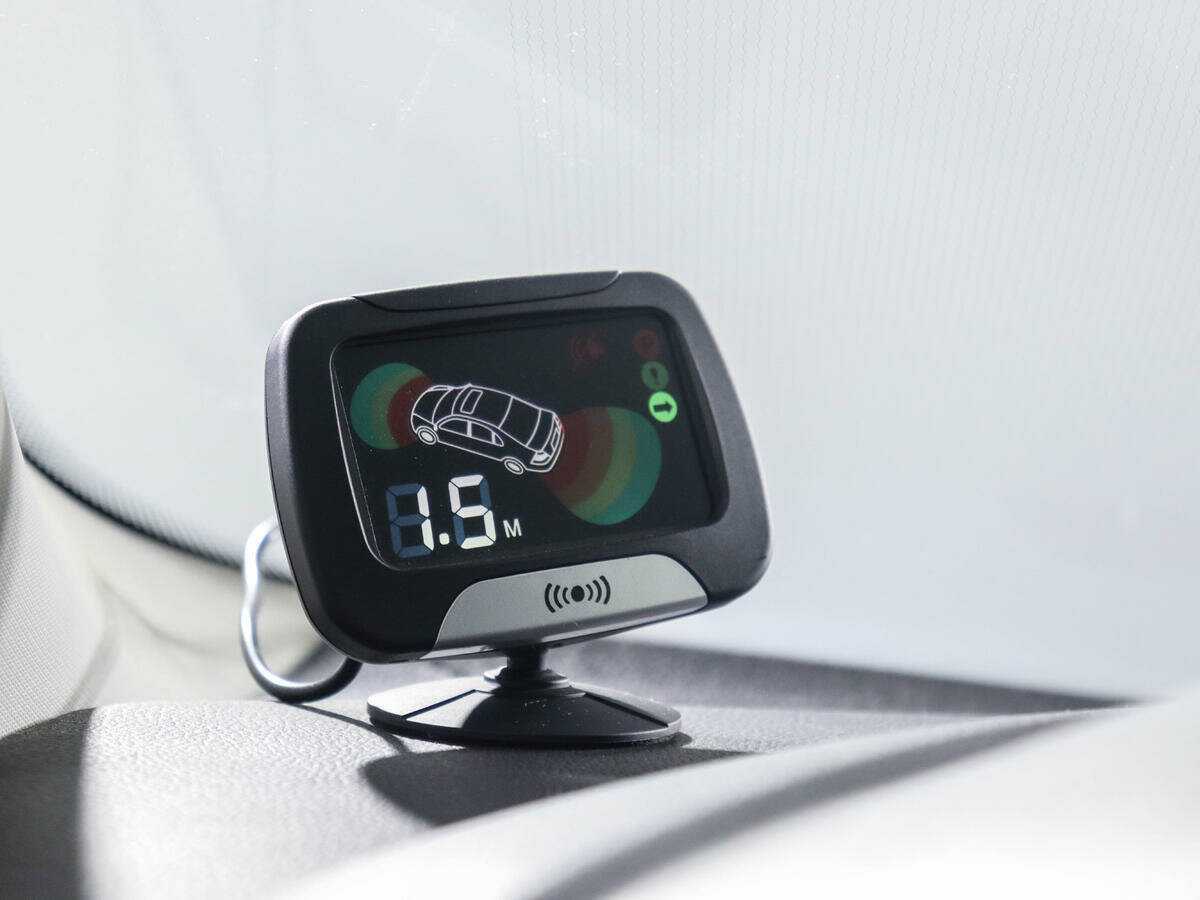 Купить Ford Focus, 2018, 73 000 км, фото №13