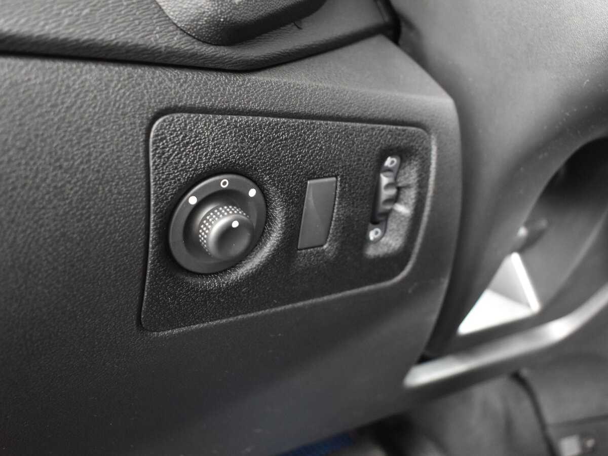 Купить Lada (ВАЗ) XRAY, 2017, 92 085 км, фото №8