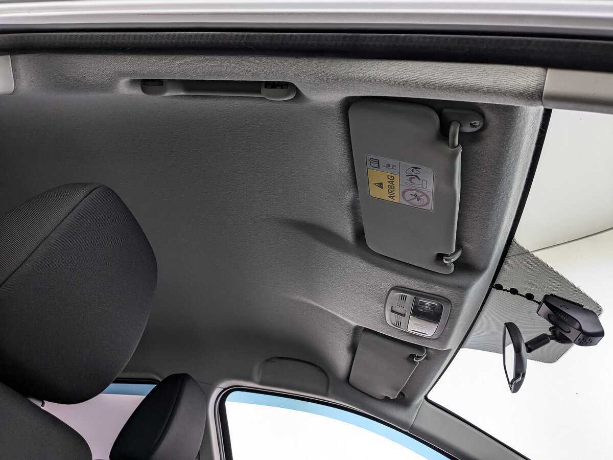 Купить Suzuki SX4, 2018, 74 712 км, фото №19