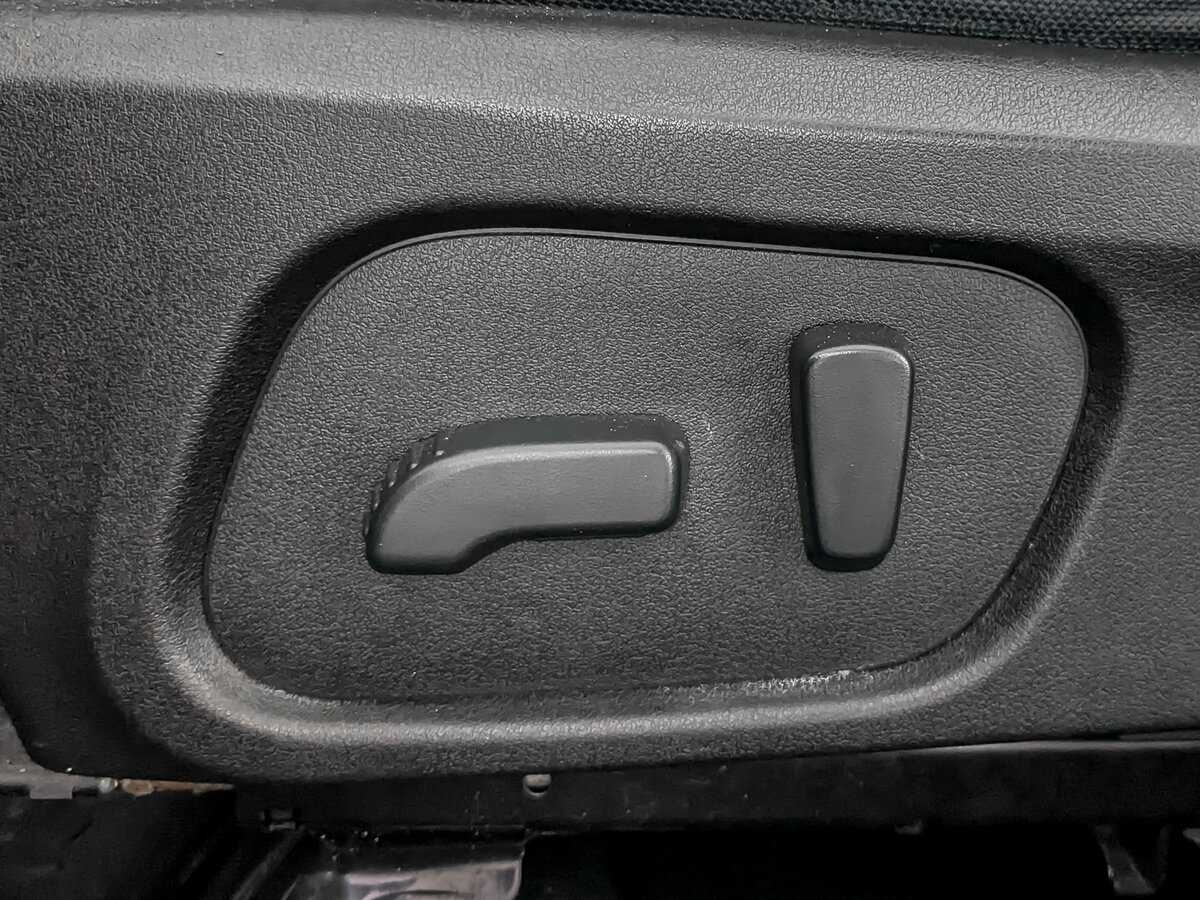 Купить Subaru Forester, 2015, 116 077 км, фото №17