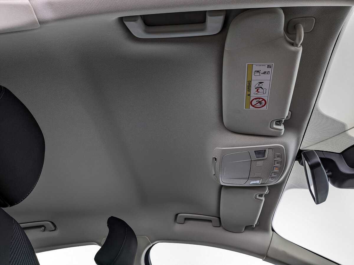 Купить Ford Mondeo, 2016, 91 513 км, фото №17