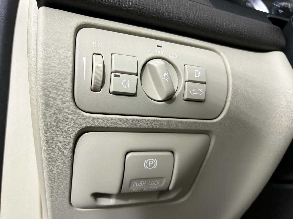 Купить Volvo XC60, 2012, 132 021 км, фото №9