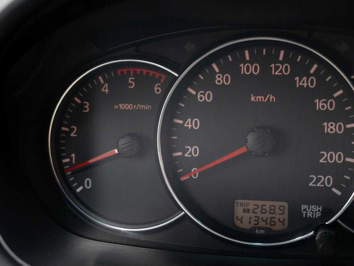 Купить Mitsubishi Pajero Sport, 2014, 412 500 км, фото №15