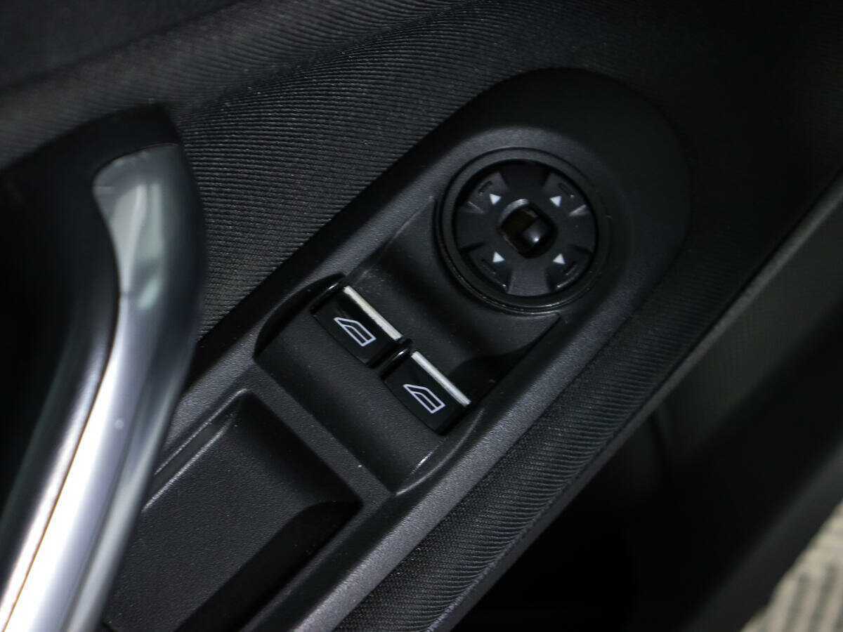 Купить Ford Mondeo, 2012, 231 270 км, фото №13