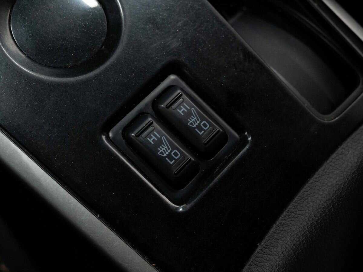 Купить Mitsubishi Outlander, 2018, 165 115 км, фото №22