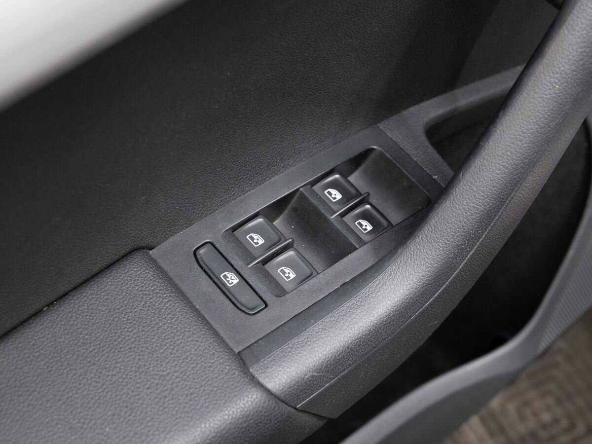 Купить Skoda Octavia, 2016, 263 120 км, фото №19