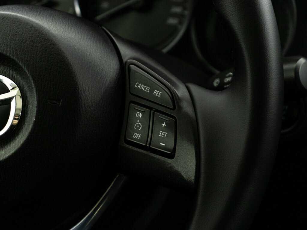 Купить Mazda CX-5, 2014, 139 650 км, фото №19