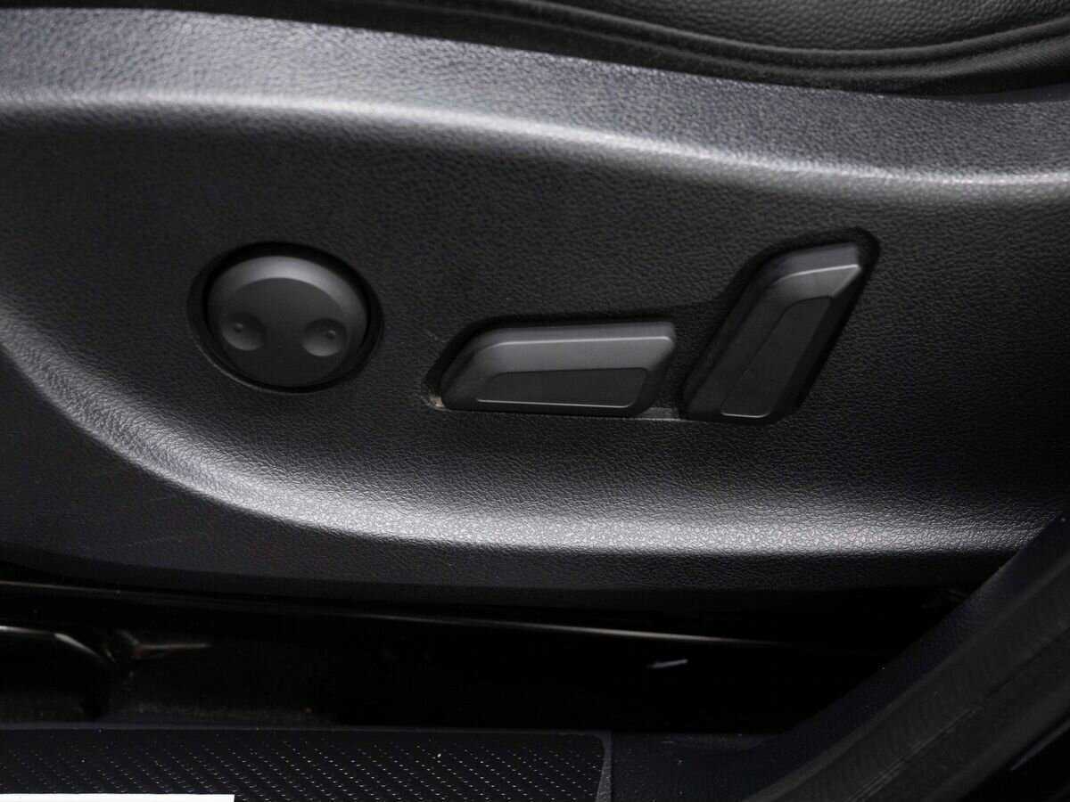 Купить Haval H6, 2019, 53 000 км, фото №21